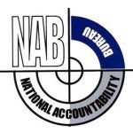 NAB