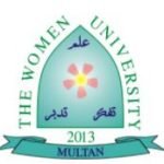 women university