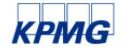 KPMG