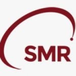 SMR Group