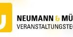 Neumann&Müller Veranstaltungstechnik