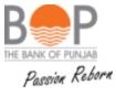 Bank of Punjab