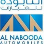 Al Nabooda Automobiles LLC Dubai