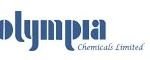 Olympia chemical limited