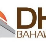 DHA bahawalpur