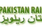 Pakistan Railways