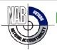 NAB