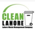 Lahore Waste Management