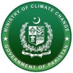 Ministry of Climate change