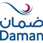 Daman