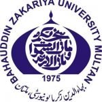 Bahauddin Zakariya University