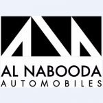 Al Nabooda Automobiles LLC