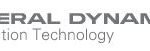 general dynamics information technology