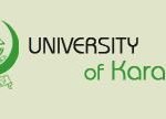 University of Karachi