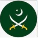 Pak Army