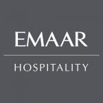 Emaar Hospitality Group