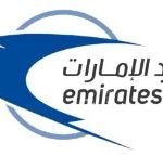 Emirates Posts
