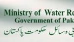Ministry of Water Resources/ Federal Flood Commission/WCAP