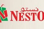 Nesto Management Office UAE