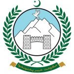 Khyber Pakhtunkhwa Health Care Commission