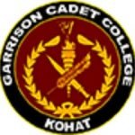 Garrison Cadet College