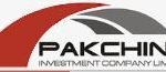 Pak China Investment Co Ltd