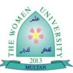 The Women University, Multan