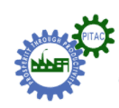 PITAC