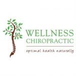 Burwood Wellness Chiropractic