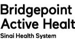 Bridgepoint Active Healthcare