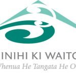 Parininihi Ki Waitotara