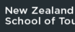 New Zealand School of Tourism