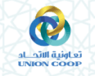 union coop