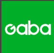 Gaba Tokyo Japan