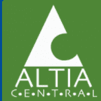 ALTIA CENTRAL