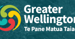 Greater Wellington