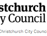 Christchurch City Council