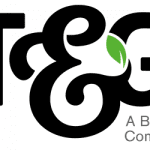 T&G Global