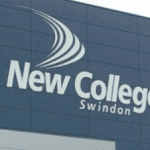 New College Swindon