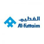 Al Futtaim Private Company LLC