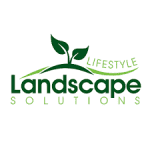 Landscape Solutions