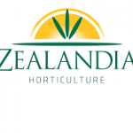 Zealandia Horticulture