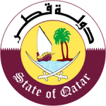 Qatar Company