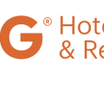 IHG HOTELS & RESORTS