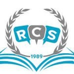 RCS Corporation