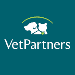 VetPartners