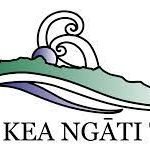 Ngati Kea Ngati Tuara