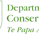 Department of Conservation