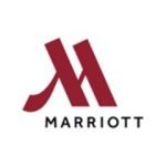 Marriot International, Inc