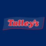 Talley's Ltd